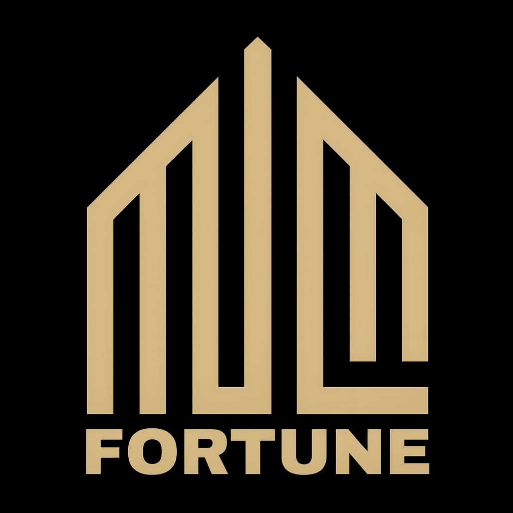 FortuneGroup